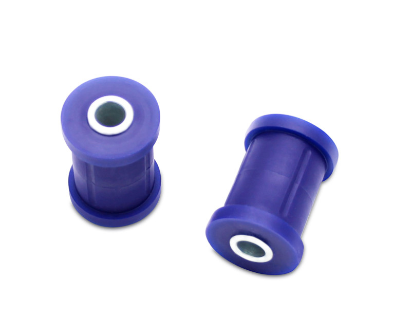 SuperPro  Front Control Arm Bushing for 1995 Nissan Pickup Base