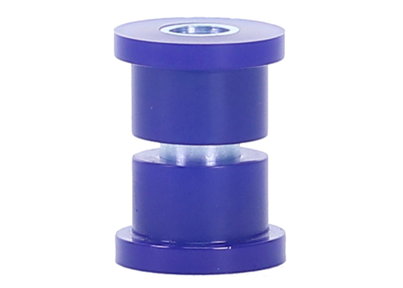 SuperPro  Front Lower Inner Control Arm Bushing for 1960 Triumph Herald Base
