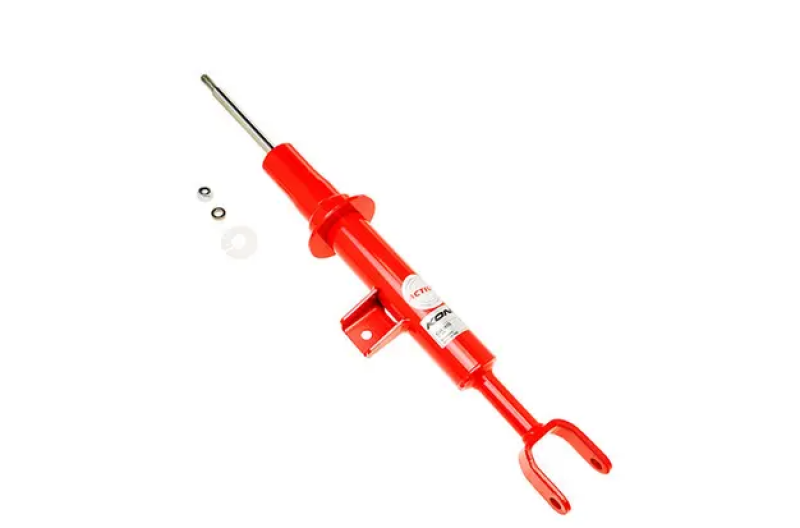 Koni Special Active Left Front Shock for BMW 5 Series (G30) RWD