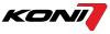 Koni Front FSD Shock for 99-07 Workhorse  W20/W24 05-07 W16/W18