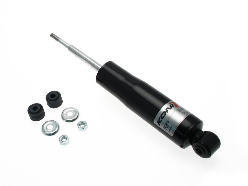 Koni Special D (Red) Shock for 54-61 Jaguar MK VII/ VIII/ IX - Front