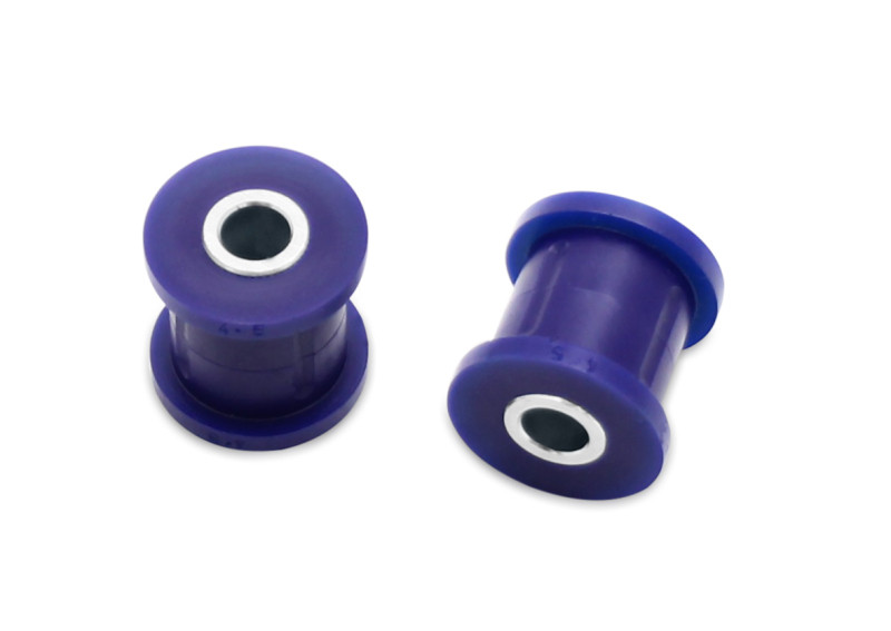 SuperPro  Rear Lower Inner Control Arm Bushing Kit for 2000 MR2 Spyder Base