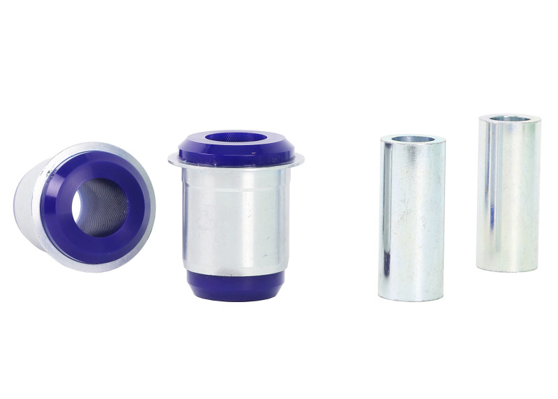 SuperPro  Front Lower Inner Forward Control Arm Bushing for 2008 Lexus LX570