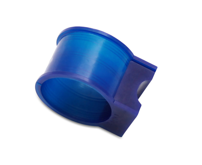 SuperPro  Steering Rack and Pinion Mount Bushing for 2004 Pontiac GTO Base
