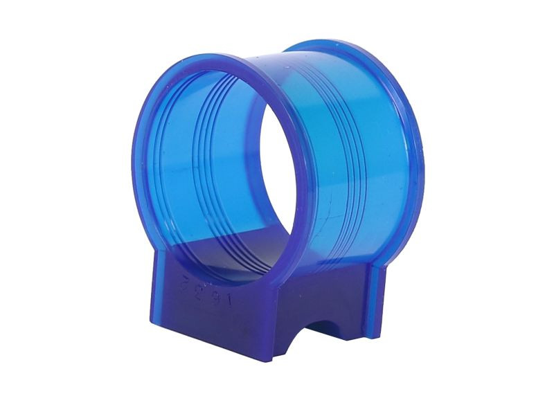 SuperPro  Steering Rack and Pinion Mount Bushing for 2004 Pontiac GTO Base