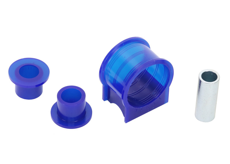 SuperPro  Steering Rack and Pinion Mount Bushing Kit for 1992 Toyota Camry XLE