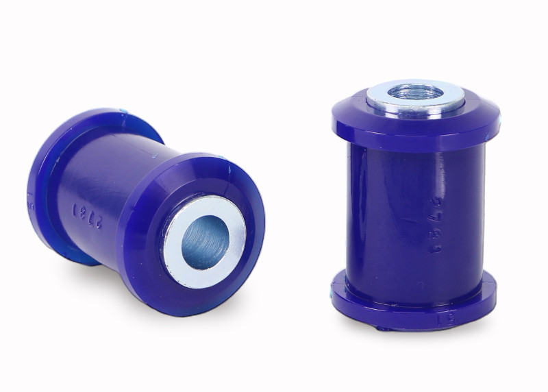 SuperPro  Front Lower Inner Forward Control Arm Bushing for 2000 MR2 Spyder Base