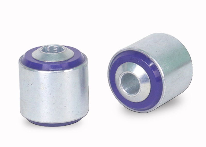 SuperPro  Heat Rear Lower Tension Arm Outer Bushing Set for 2011 Dodge Durango