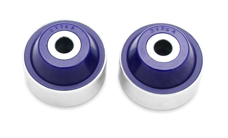 SuperPro  Lower Control Arm Standard for Toyota