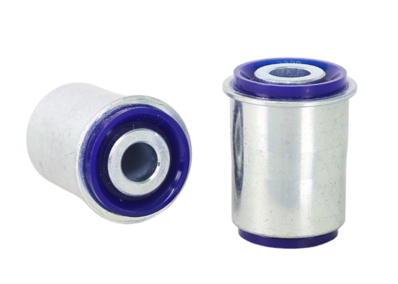 SuperPro Lower Inner Control Arm Bush