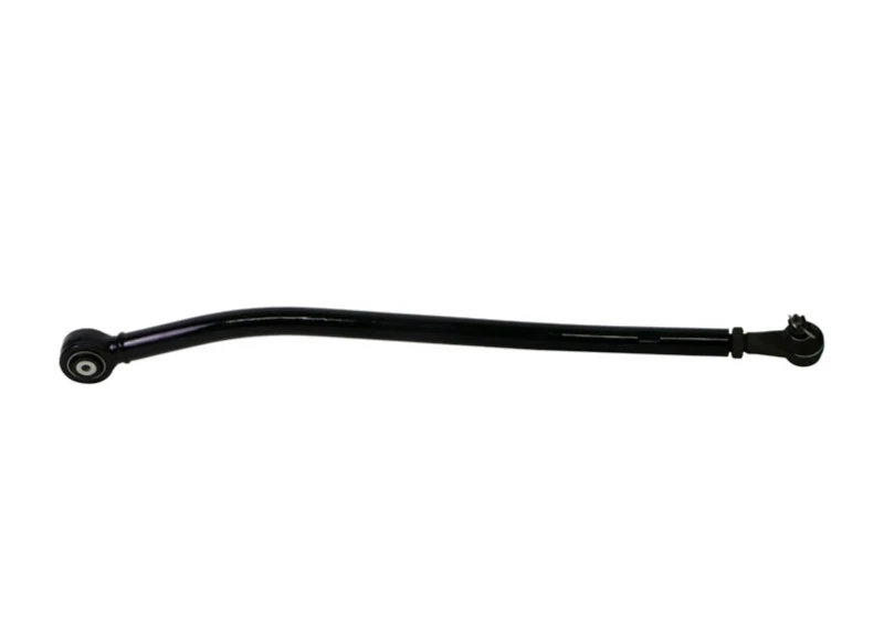SuperPro Panhard Rod for 96-07 Jeep Wrangler TJ