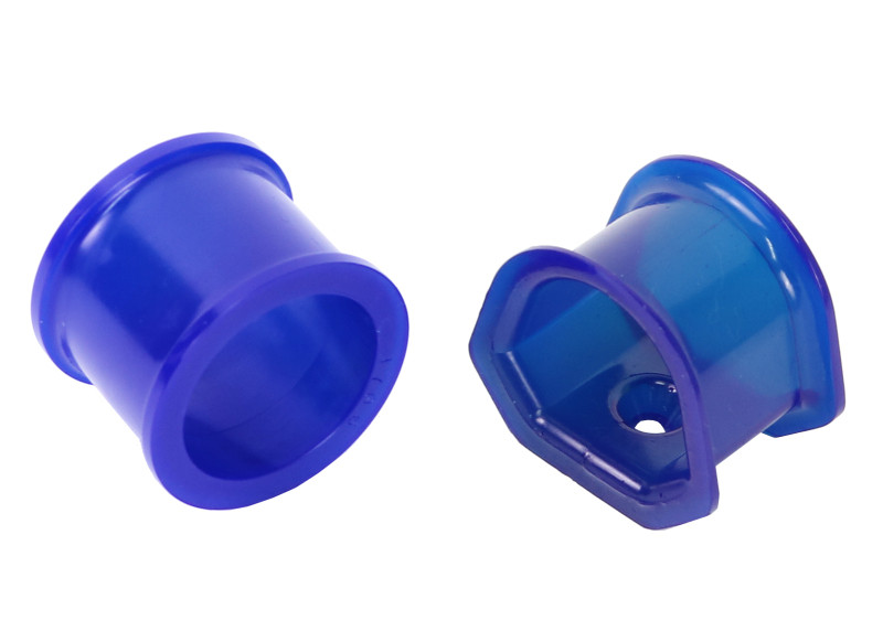 SuperPro  Rack Mount Bushing for Lancer/Proton
