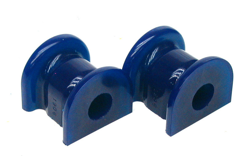 SuperPro Starlet 3/96-9/99 Front for Toyota