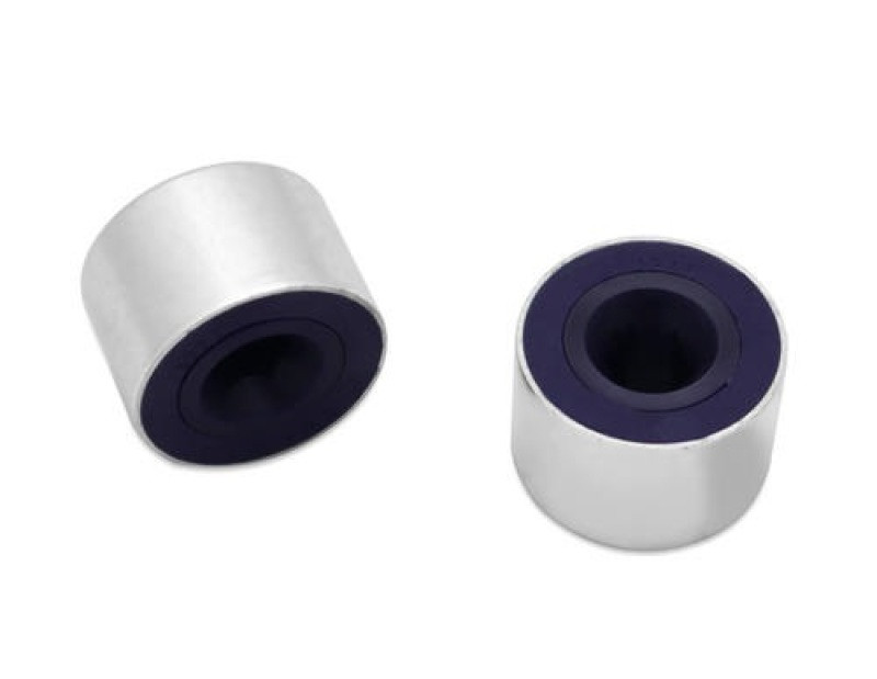 SuperPro Lower Inner Rear Std. Kit for VW