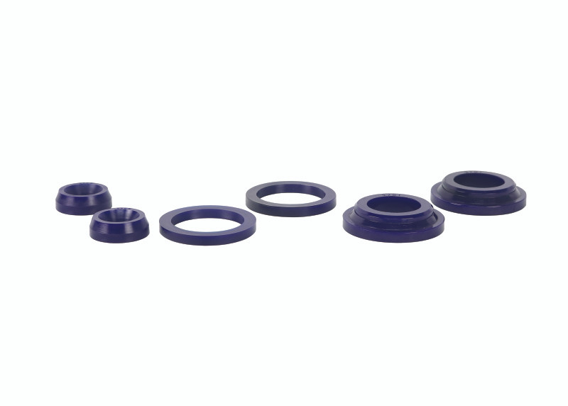 SuperPro  Cross Member Washer for Subaru WRX