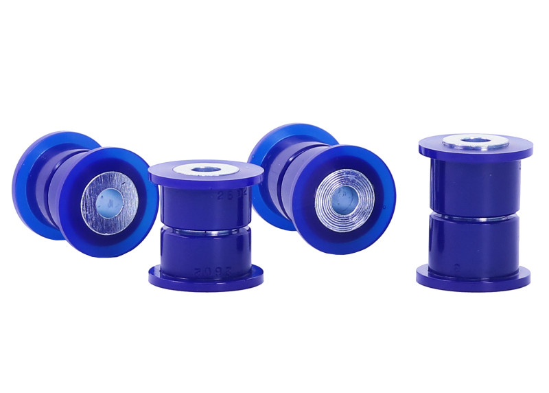 SuperPro  Rear Lower Control Arm Bushing for Lotus Elise