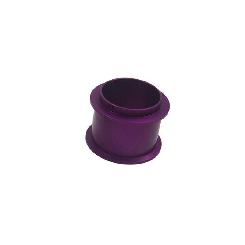 KW Suspension  Spring Spacer, 50mm - 65030047