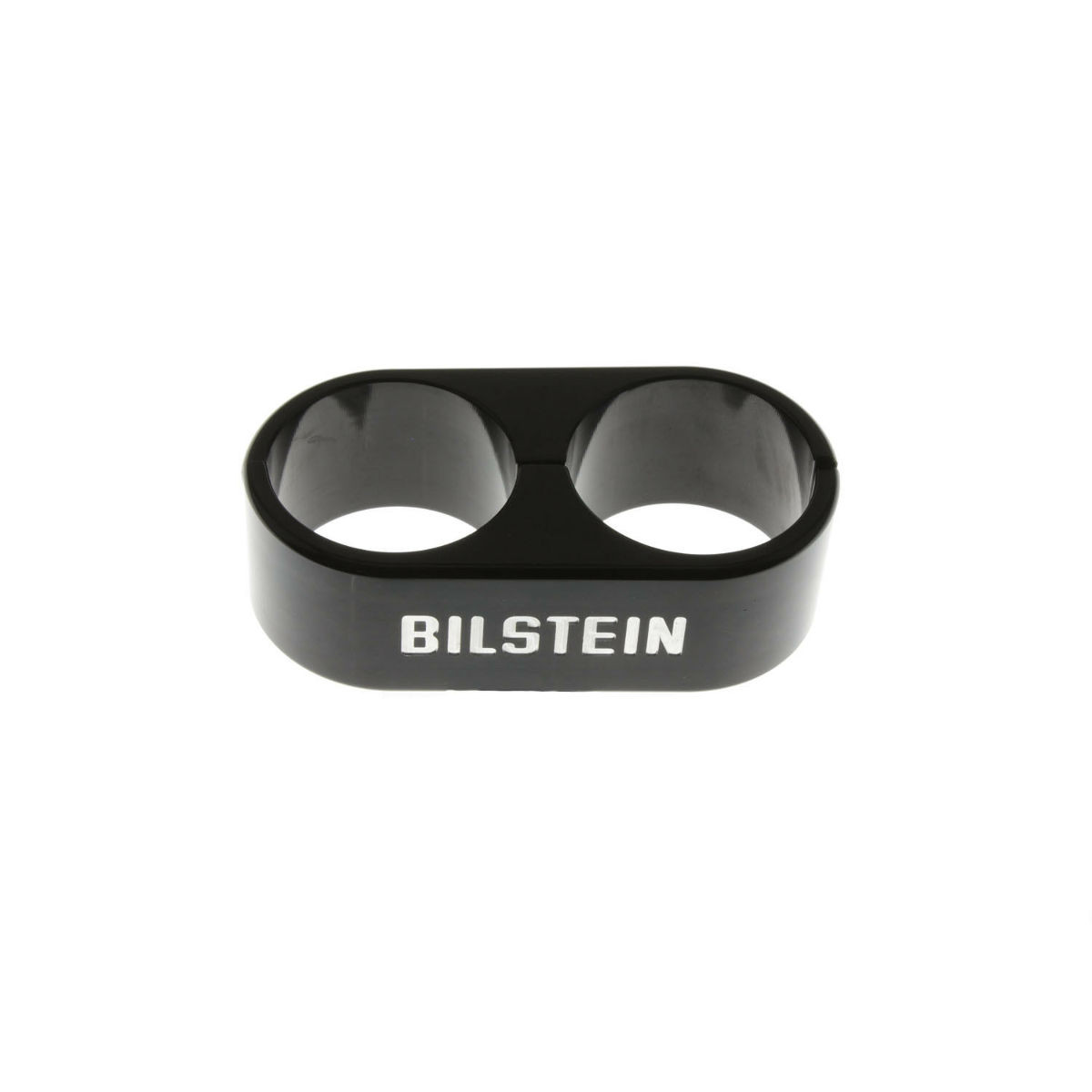 Bilstein Reservoir Bracket Assembly - 11-176015