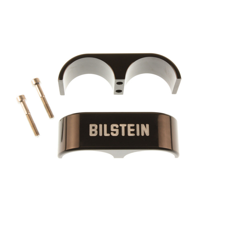 Bilstein Reservoir Bracket Assembly - 11-176015