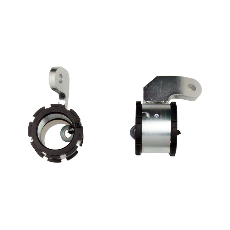 Bilstein B1 Stabilizer Bar Adapter Kit for 13-17 Porsche 911