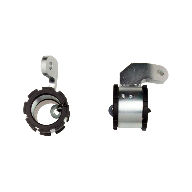 Bilstein B1 Stabilizer Bar Adapter Kit for 13-17 Porsche 911