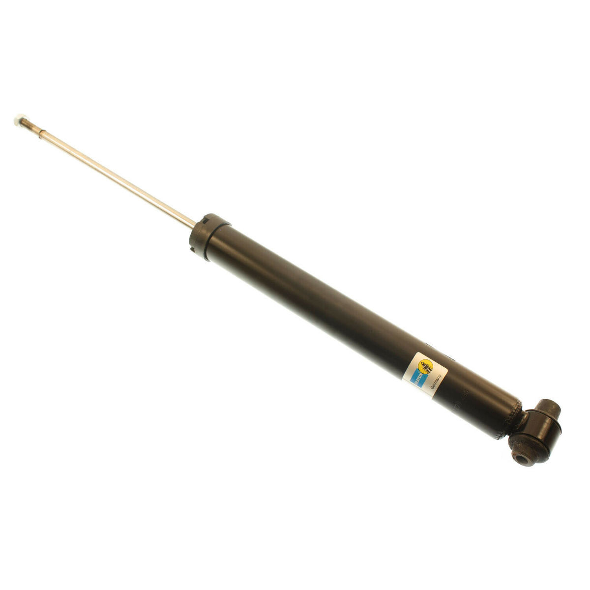 Bilstein B4 Series OEM Rear Shock for 98-04 Audi A6 / 98-05 VW Passat GLS GLX