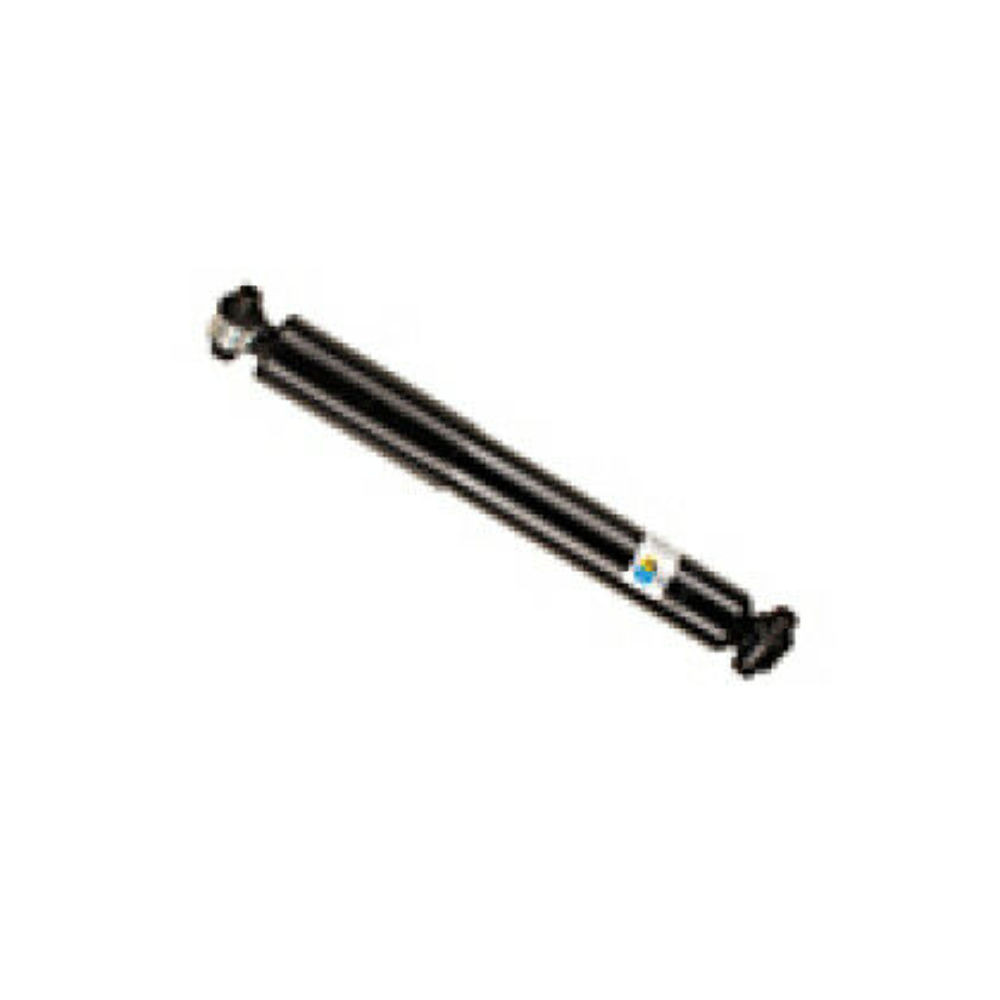 Bilstein B4 Rear Twintube Shock Absorber for 2003-2008 Mazda 6