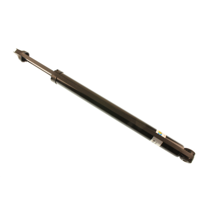Bilstein B4 Series OEM Rear Shock for 04-11 Volvo S40 T5 - 19-119526