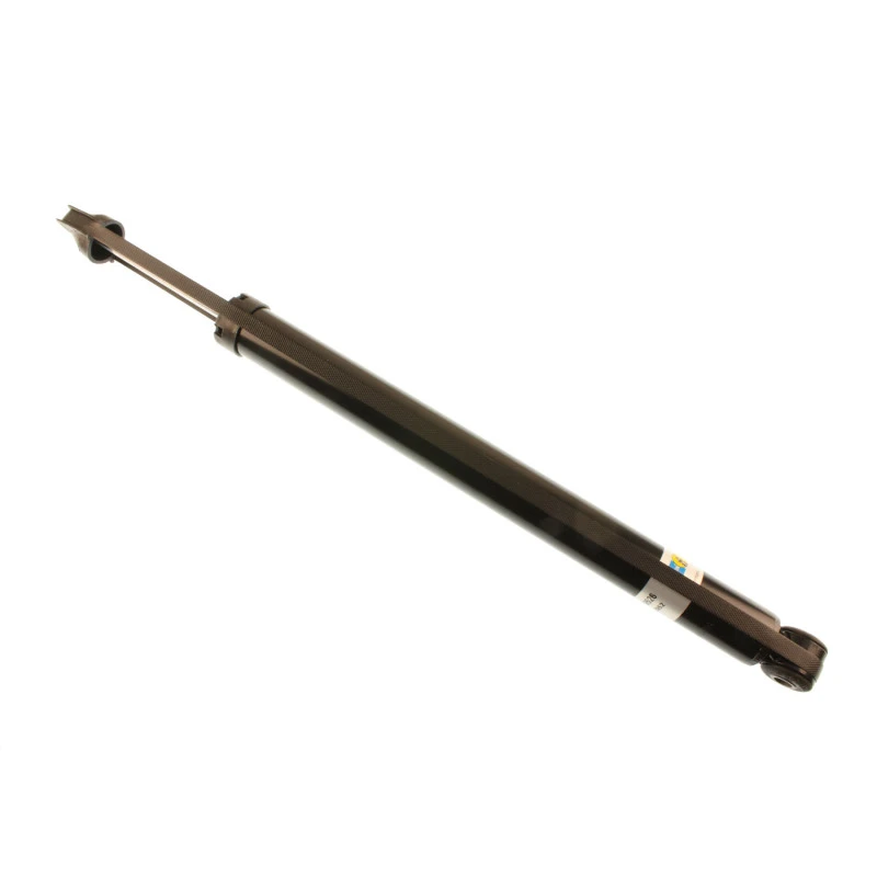 Bilstein B4 Series OEM Rear Shock for 04-11 Volvo S40 T5 - 19-119526