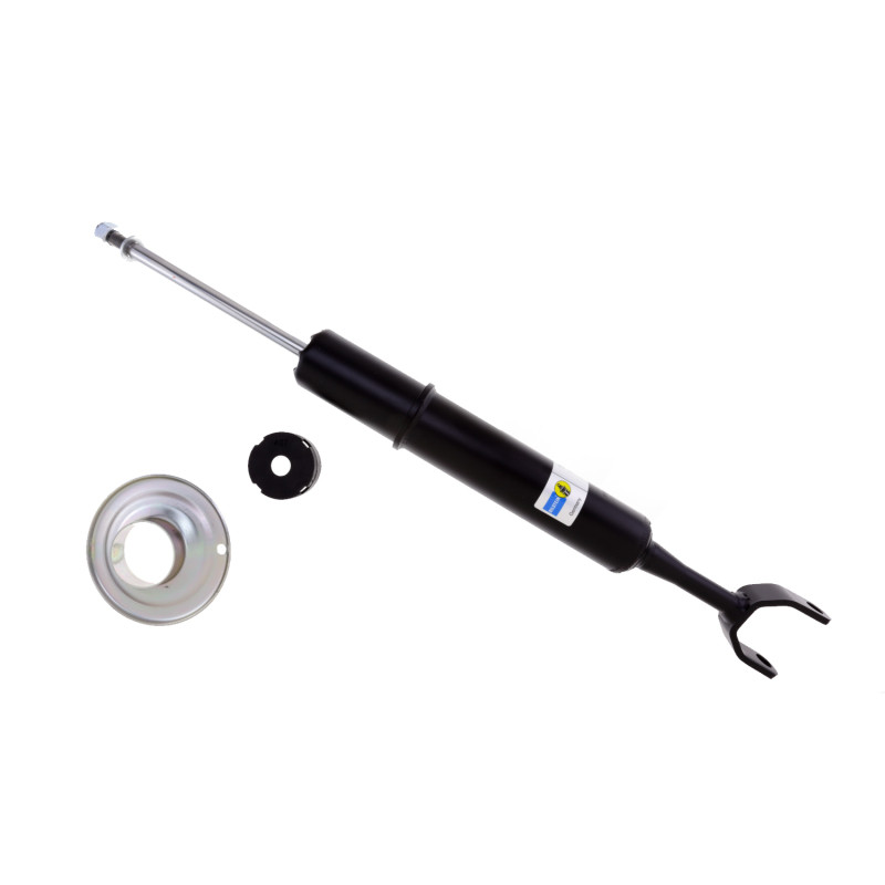 Bilstein B4 Front Shock Absorber for 2001 Volkswagen Passat GLS