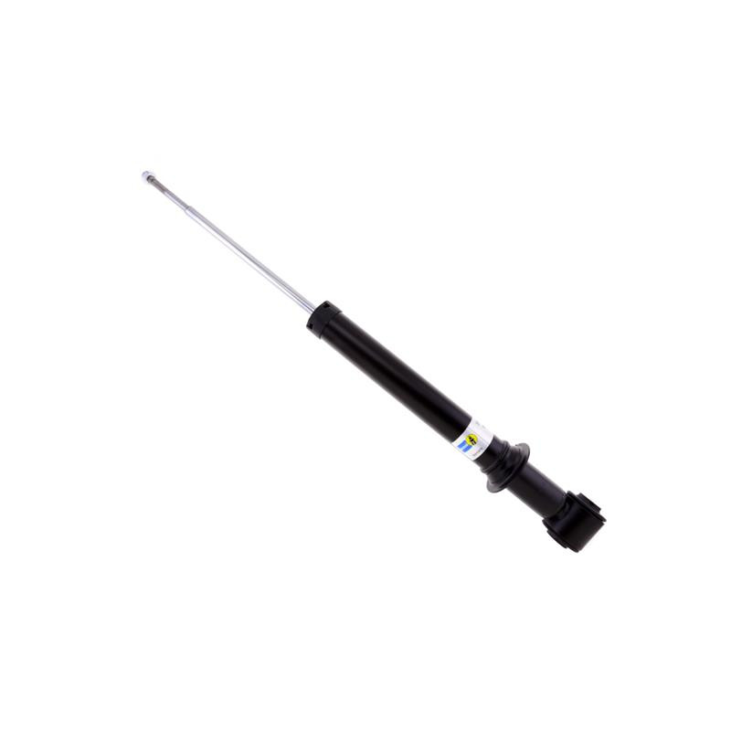 Bilstein B4 OE Replacement Rear Shock for 99-09 Saab 9-5 - 19-147093