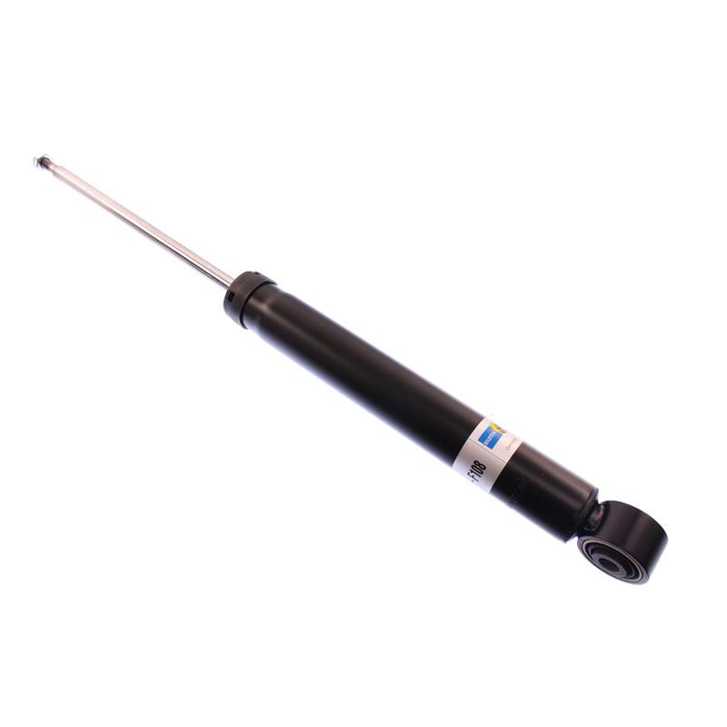 Bilstein B4 Rear Twintube Shock Absorber for 2006 Volkswagen Passat 2.0T