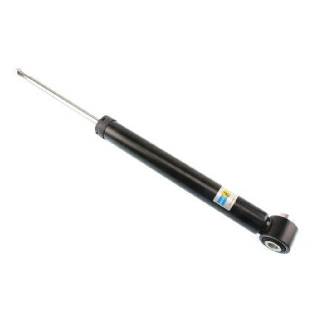 Bilstein B4 Rear Twintube Shock Absorber for 2005 Audi S4 Base