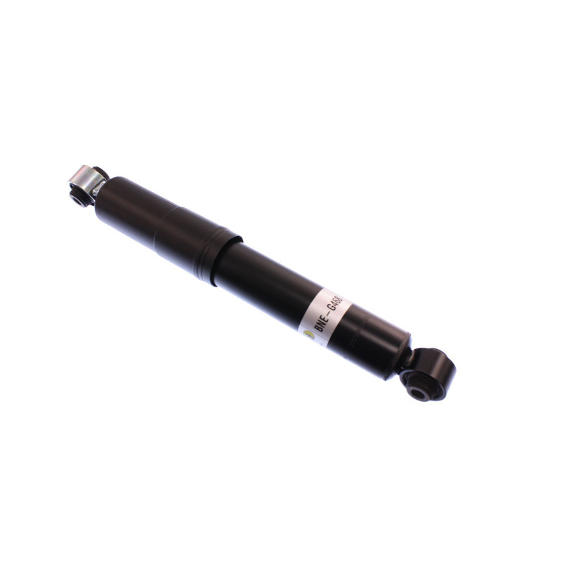 Bilstein B4 Series OEM Rear Shock for 06-12 Rav4 - 19-164687