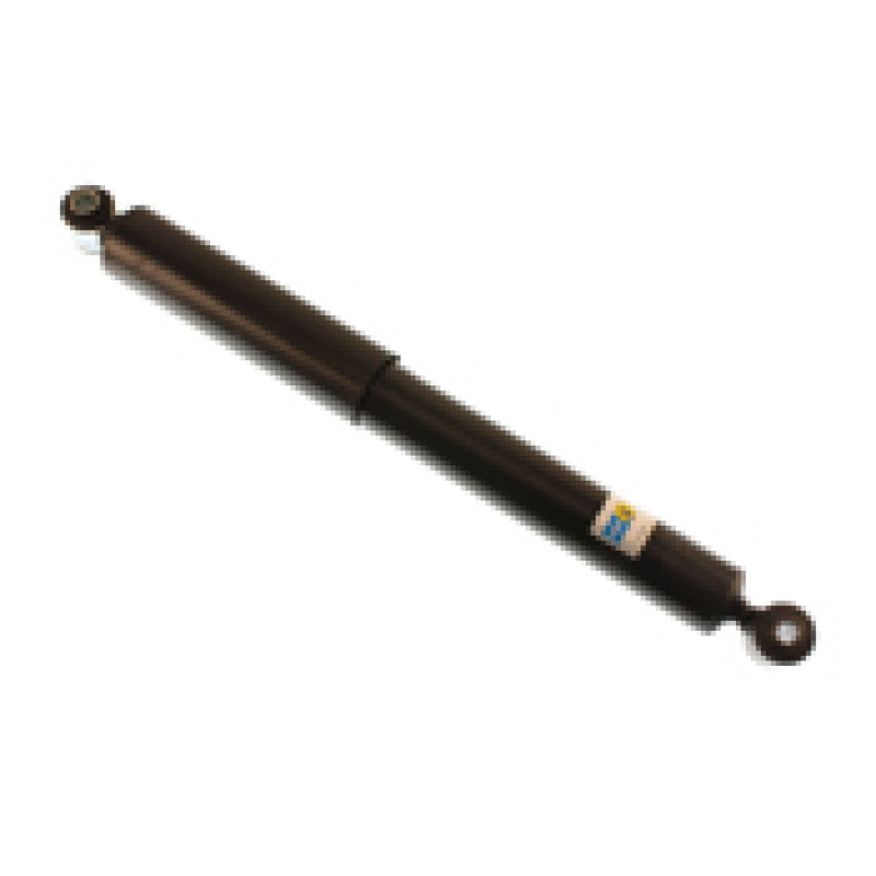 Bilstein B6 OE Replacement Rear Shock Absorber for 07-09 Dodge Sprinter 2500