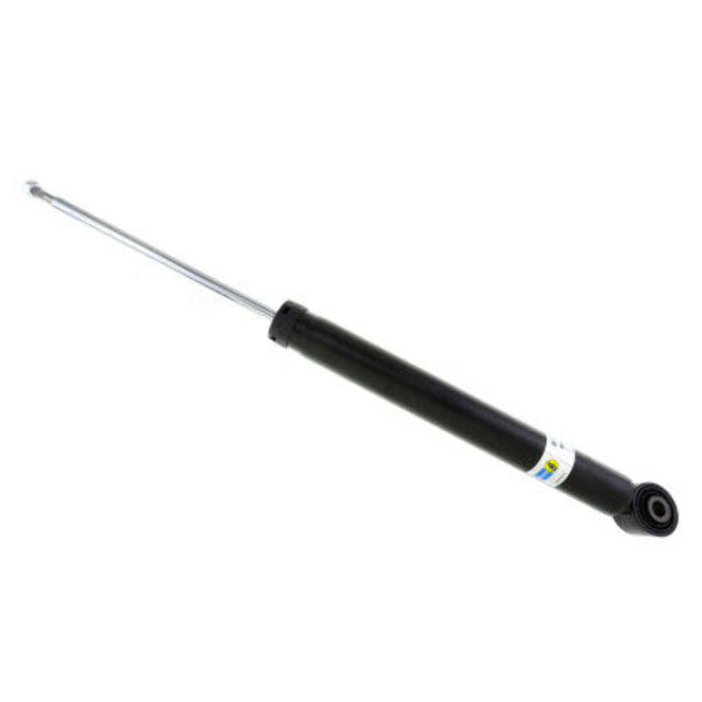 Bilstein B4 Rear Shock Absorber for 2009 Audi A4 Trendy Plus
