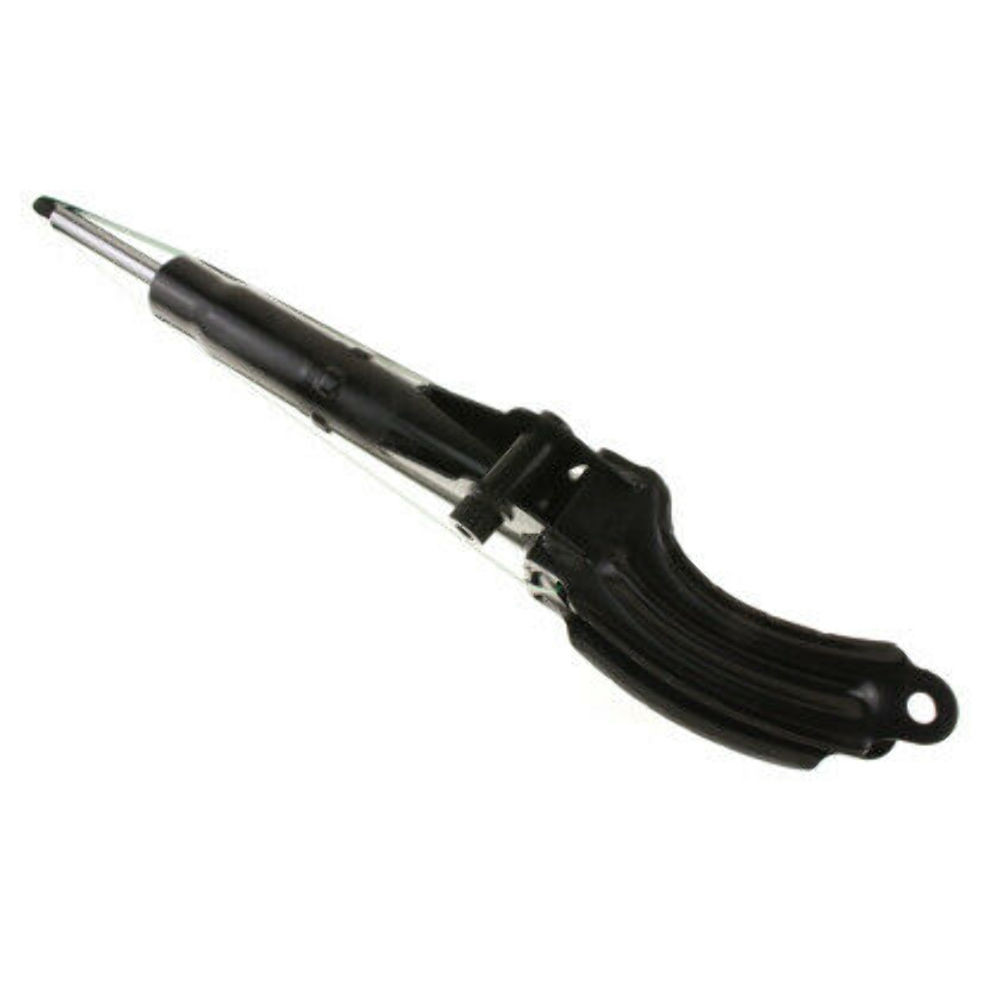 Bilstein B4 Front Left Shock Absorber for 2011 Volkswagen Touareg VR6