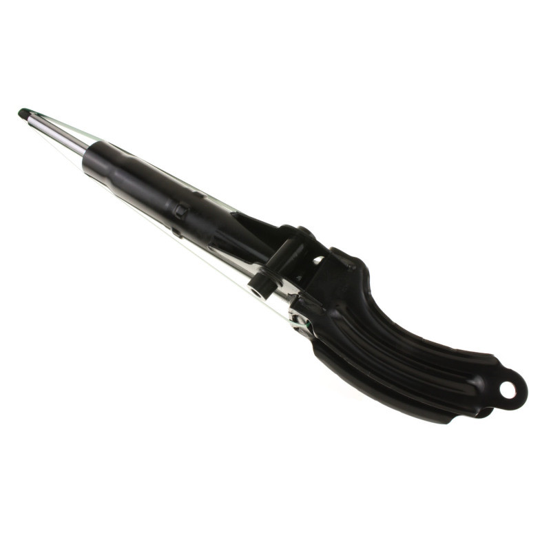 Bilstein B4 Front Left Shock Absorber for 2011 Volkswagen Touareg VR6