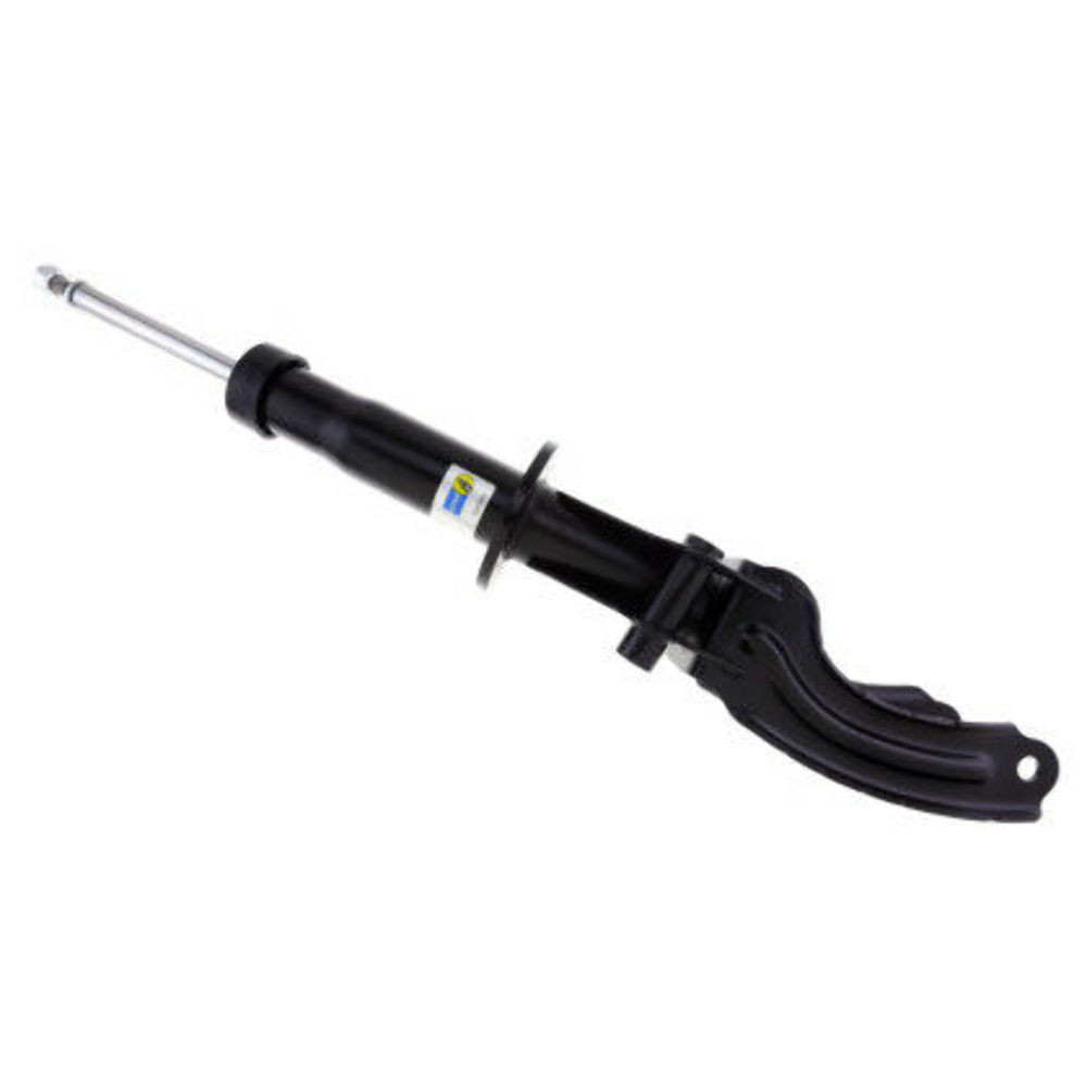 Bilstein B4 Front Left Twintube Shock Absorber for 03-06 Porsche Cayenne