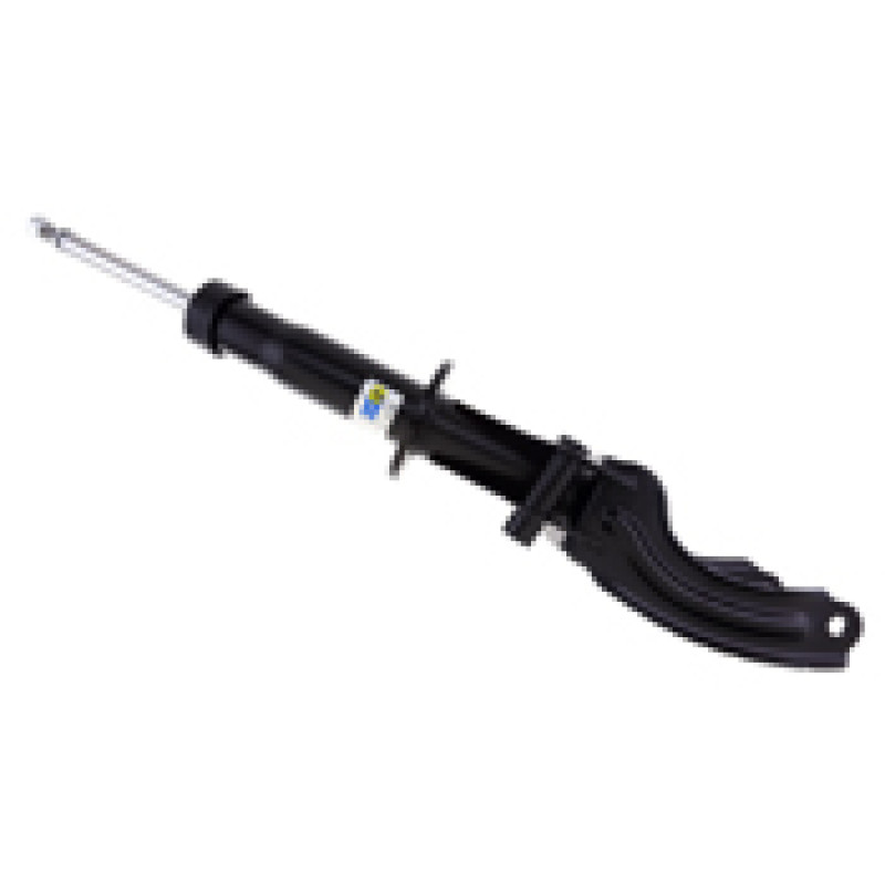 Bilstein B4 Front Left Twintube Shock Absorber for 03-06 Porsche Cayenne