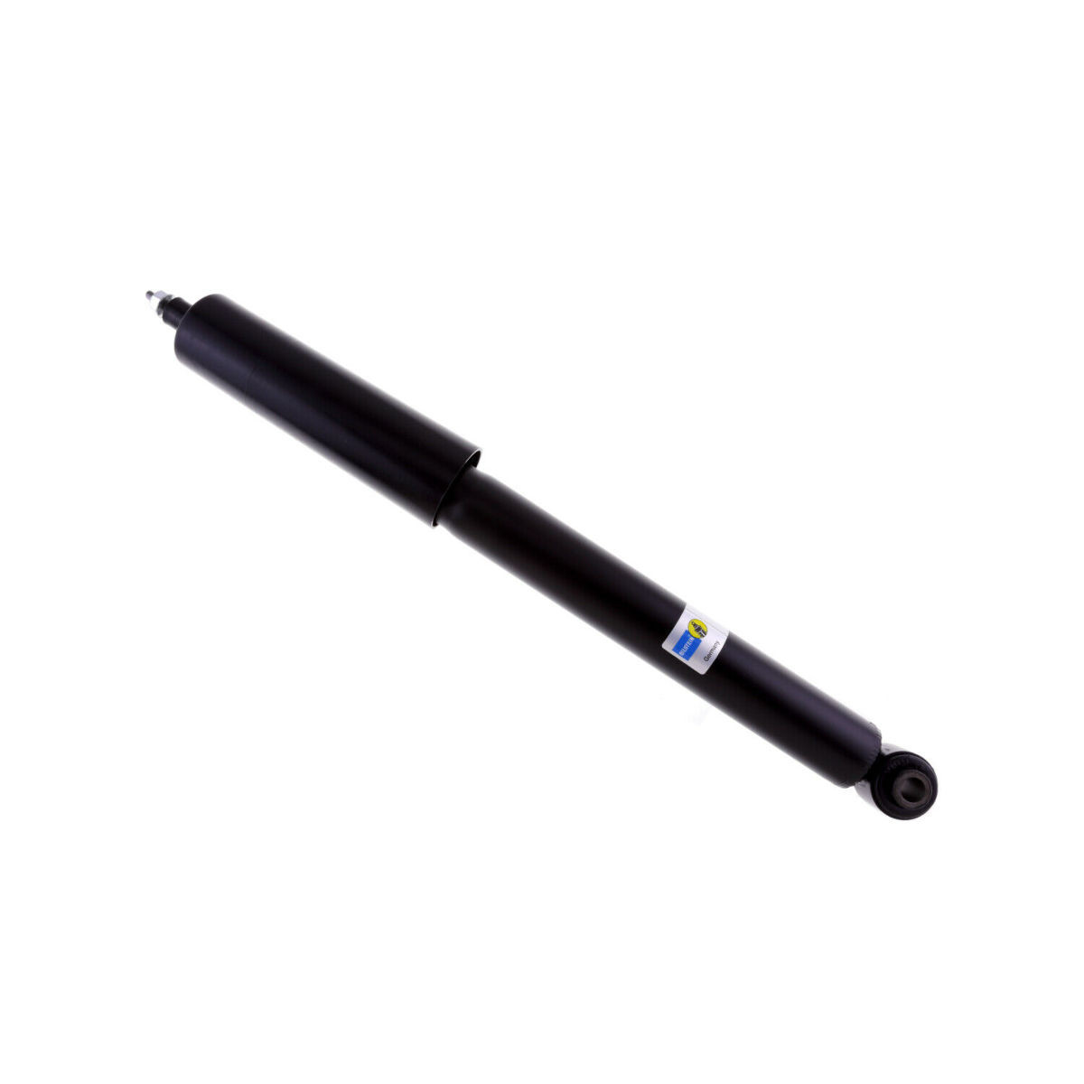 Bilstein B4 OE Replacement Rear Shock Absorber for 10-16 Volvo XC60