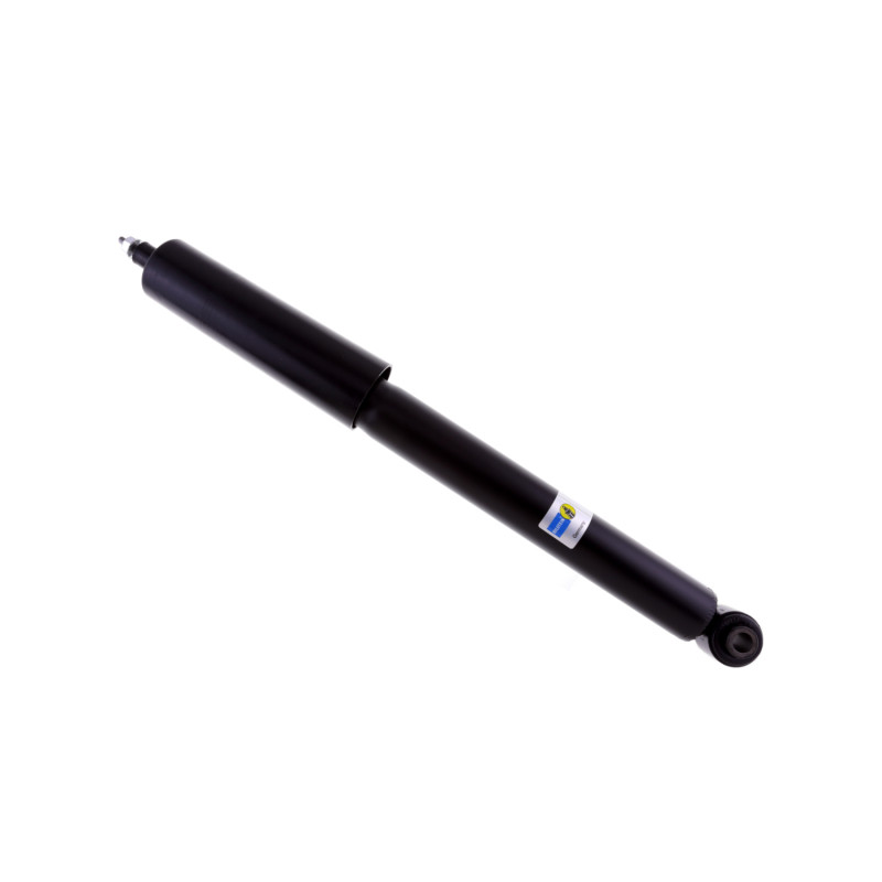 Bilstein B4 OE Replacement Rear Shock Absorber for 10-16 Volvo XC60