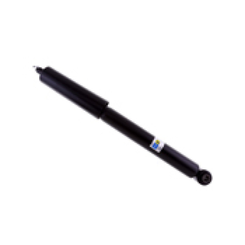 Bilstein B4 OE Replacement Rear Shock Absorber for 10-16 Volvo XC60