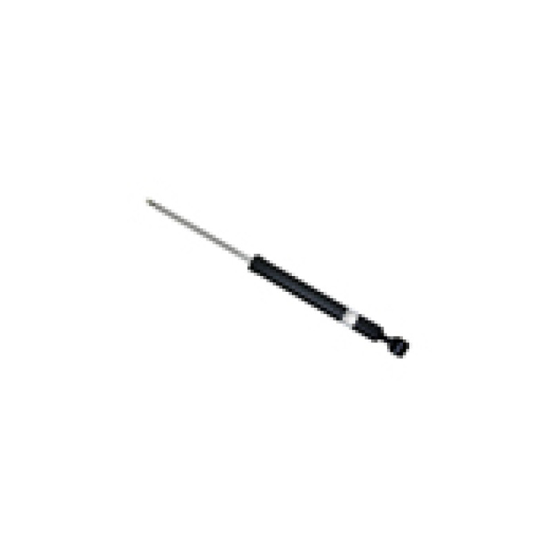 Bilstein B4 Replacement Rear Shock Absorber for 14-16 Ford Fiesta