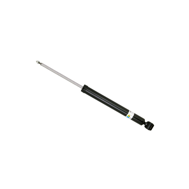 Bilstein B4 Rear Replacement Shock Absorber for 14-16 Ford Fiesta