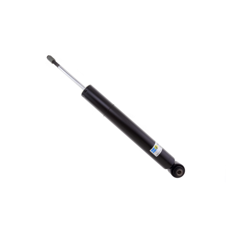 Bilstein B4 Front 46mm Monotube Shock Absorber for 2003 Jaguar XK8 Base