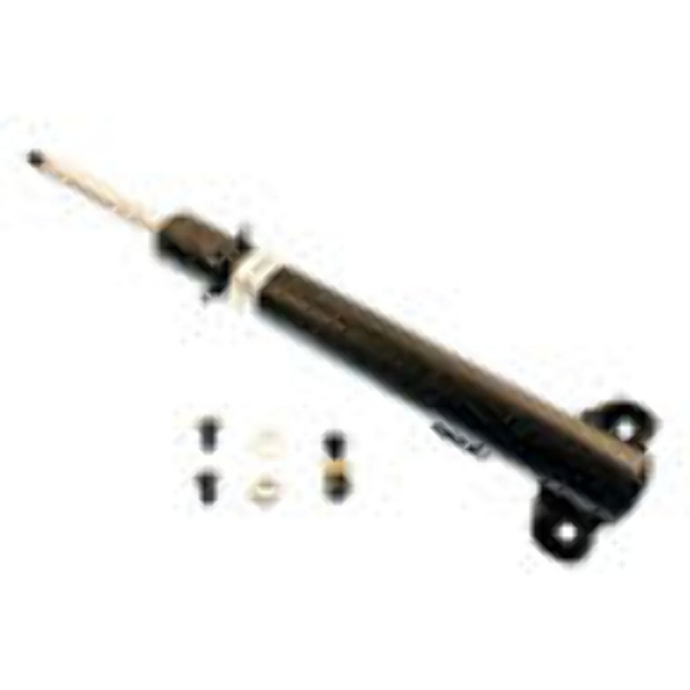 Bilstein B4 Series OEM Front Strut for 94-95 MB E320 Base - 22-001856