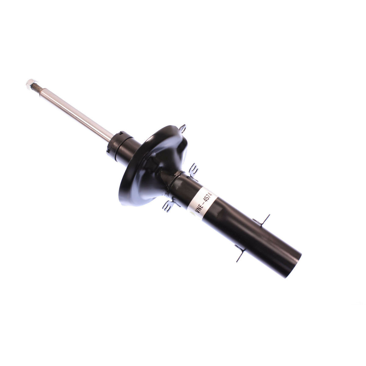 Bilstein B4 Series OEM Front Strut for 98-06 VW Beetle TDI / 99-05 Golf TDI