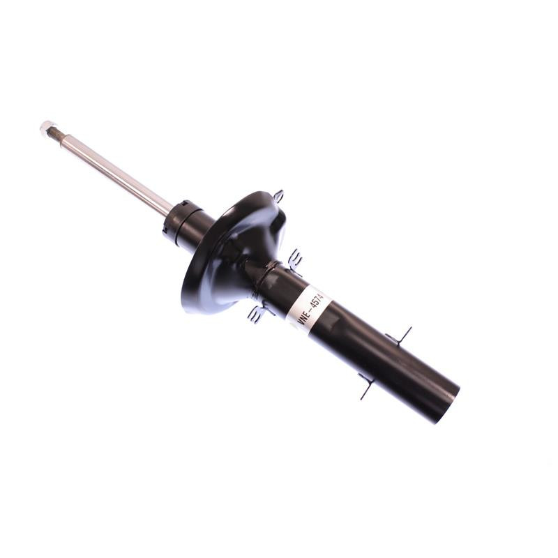 Bilstein B4 Series OEM Front Strut for 98-06 VW Beetle TDI / 99-05 Golf TDI