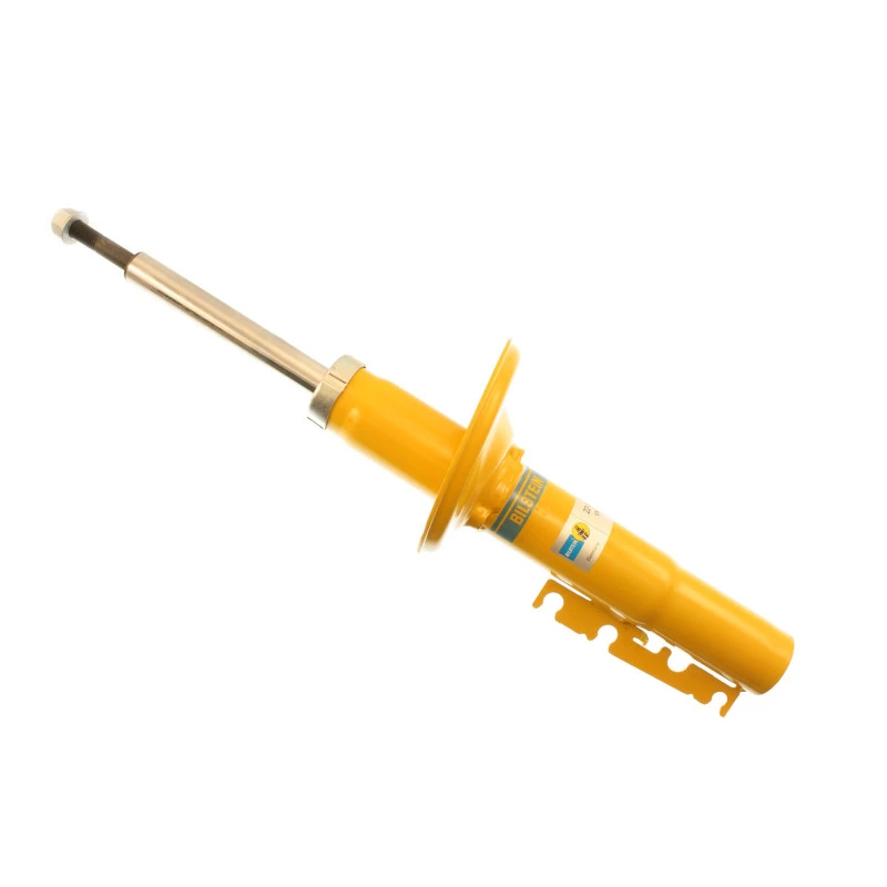 Bilstein B6 HD Rear Strut for 97-04 Porsche Boxster Base - 22-046222